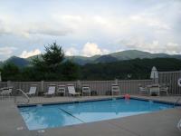 Best Western Smoky Mountain Inn image 67